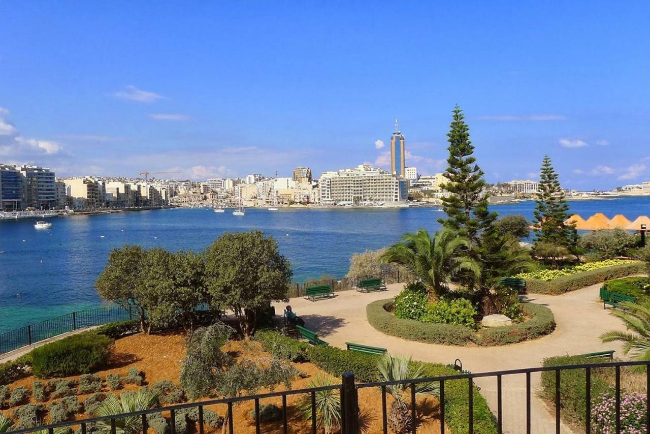 Apartment In Fort Cambridge With Pool سليمة المظهر الخارجي الصورة